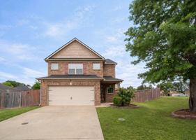 featured image of 2 Brentview Dr #1