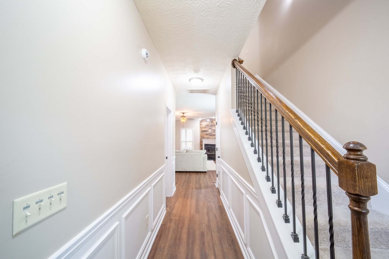 2 Brentview Dr #1 - Photo 2 of 16