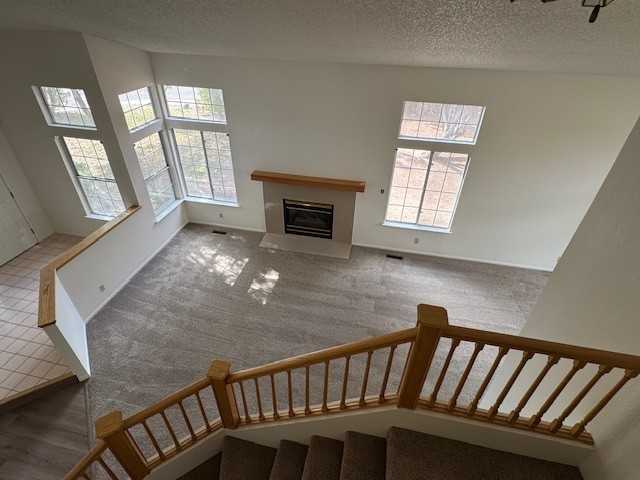 1770 Lakeland Hills Dr #1 - Photo 2 of 50