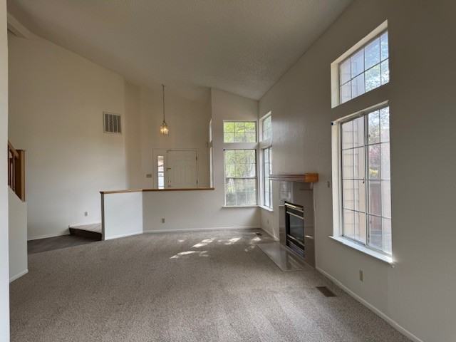 1770 Lakeland Hills Dr #1 - Photo 3 of 50