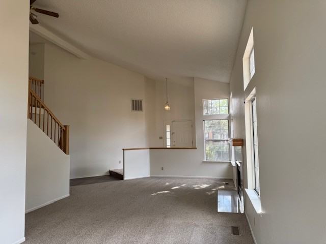 1770 Lakeland Hills Dr #1 - Photo 5 of 50