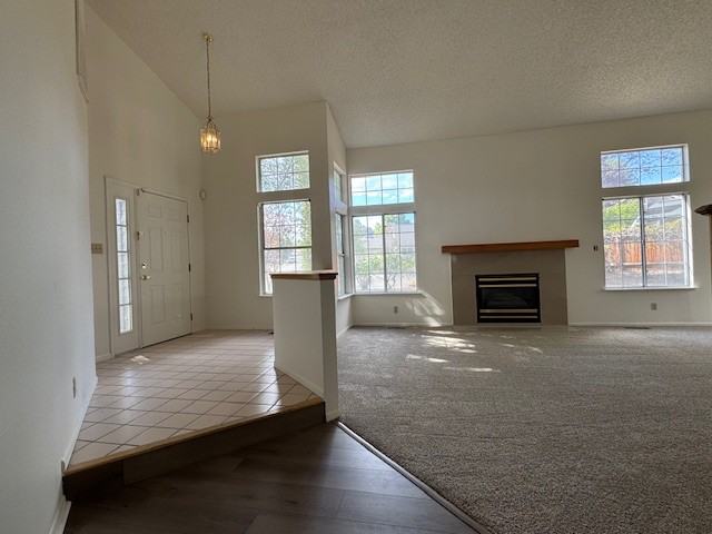 1770 Lakeland Hills Dr #1 - Photo 6 of 50