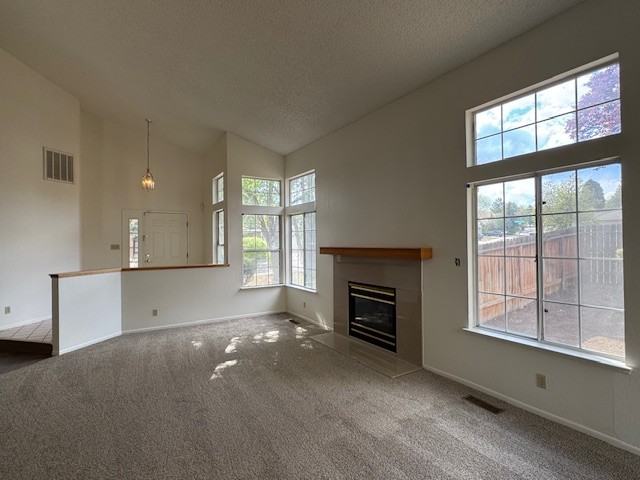 1770 Lakeland Hills Dr #1 - Photo 7 of 50