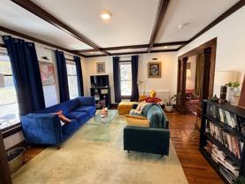 604 Spencer Rd #1 - Photo 1 of 1