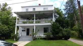 35 Kendrick Pl #2R - Photo 1 of 1