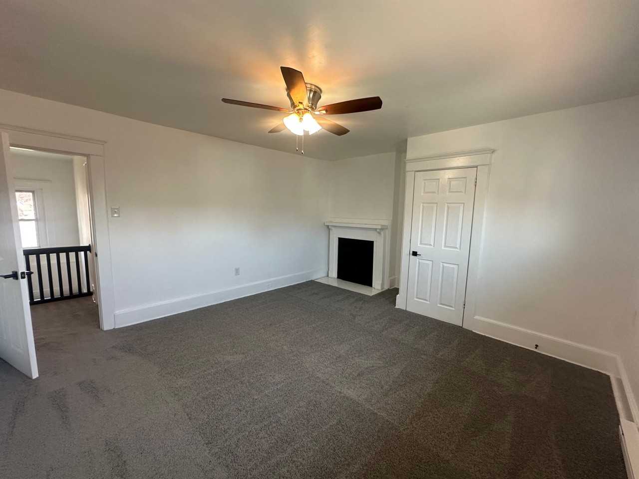9325 South Loomis Street - Photo 6 of 14