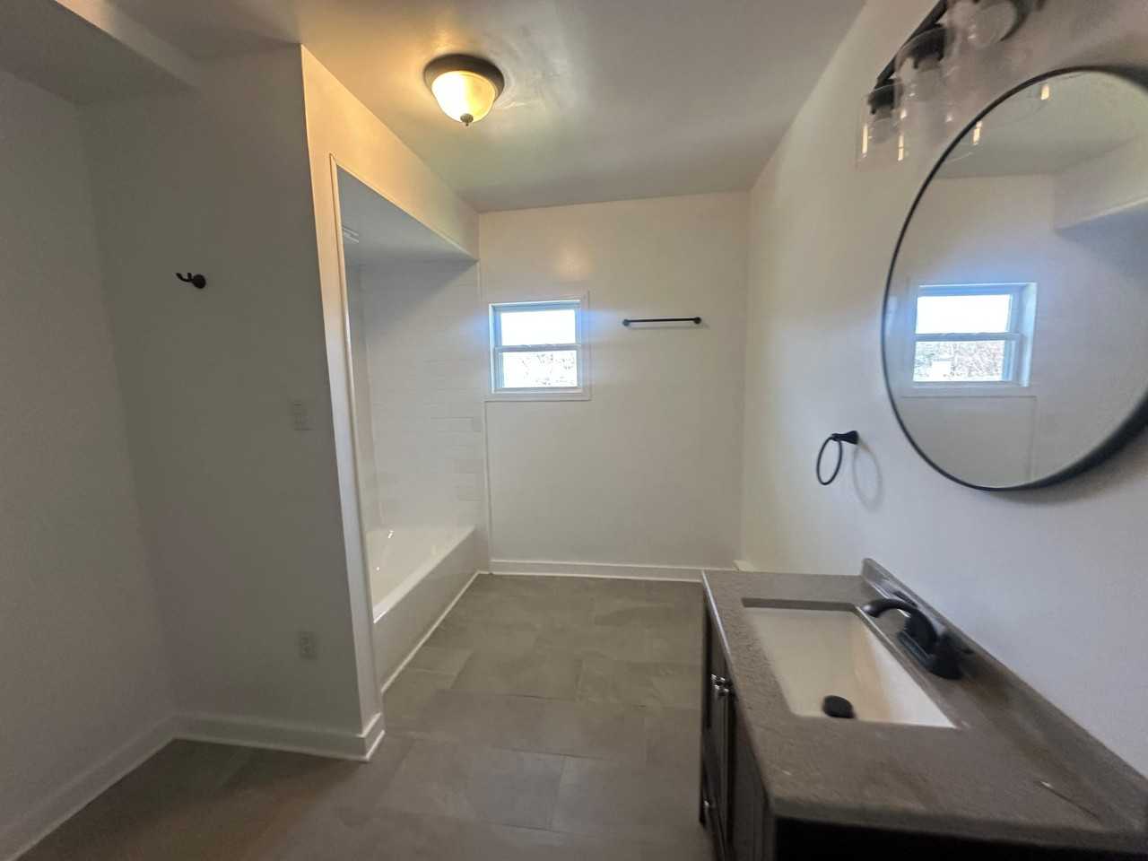 9325 South Loomis Street - Photo 7 of 14