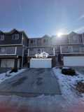 642 Shardlow Ln Ne - Photo 1 of 1