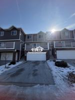 featured image of 642 Shardlow Ln Ne