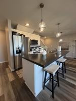 featured image of 642 Shardlow Ln Ne