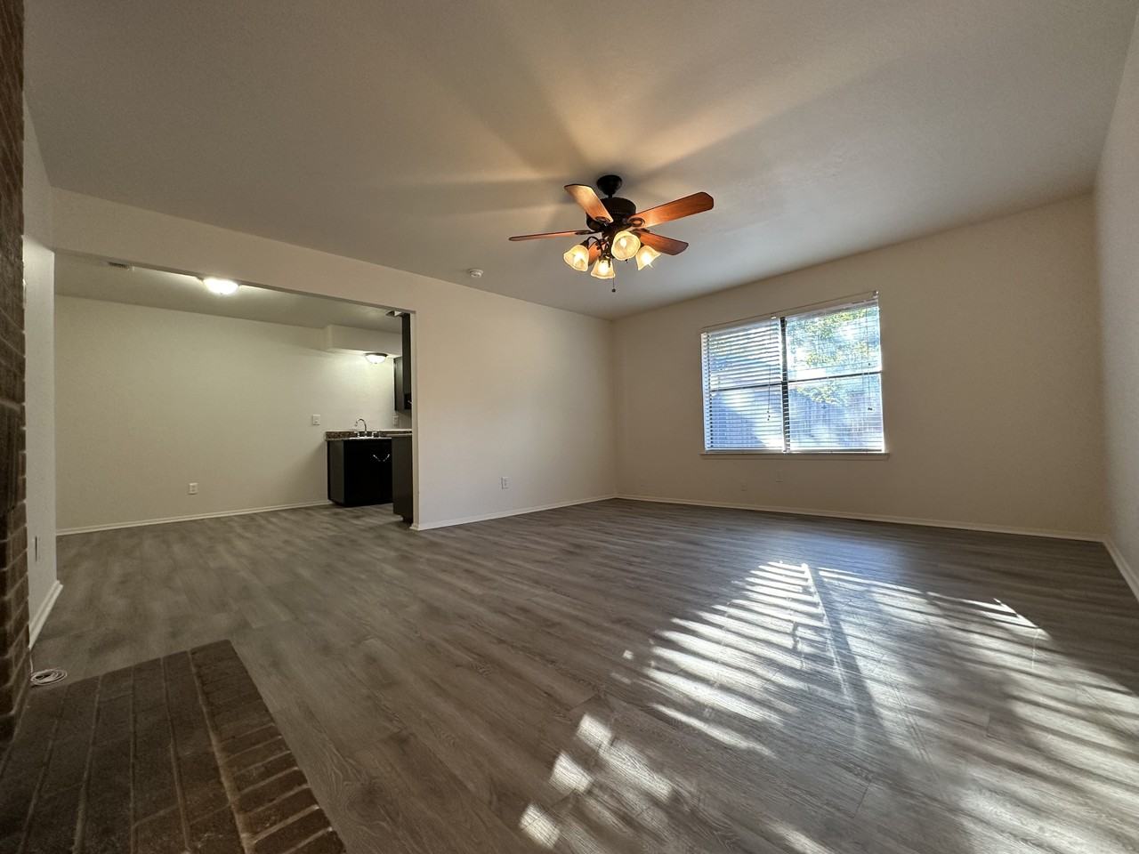 1023 Cottonwood Trl #1023 - Photo 3 of 10