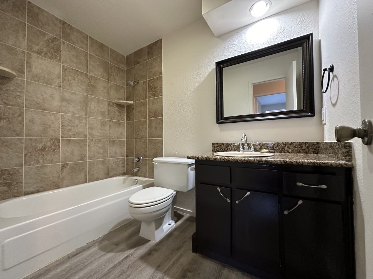 1023 Cottonwood Trl #1023 - Photo 5 of 10