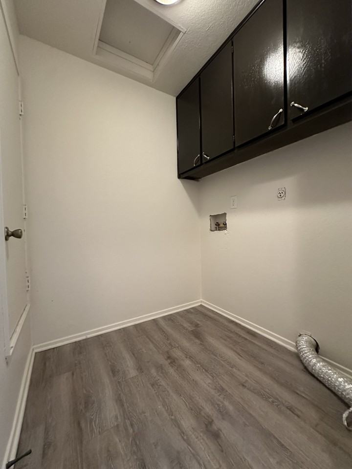 1023 Cottonwood Trl #1023 - Photo 6 of 10