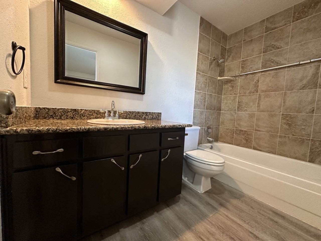 1023 Cottonwood Trl #1023 - Photo 7 of 10