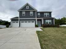 193 Wheatfield Dr #1 - Photo 1 of 1