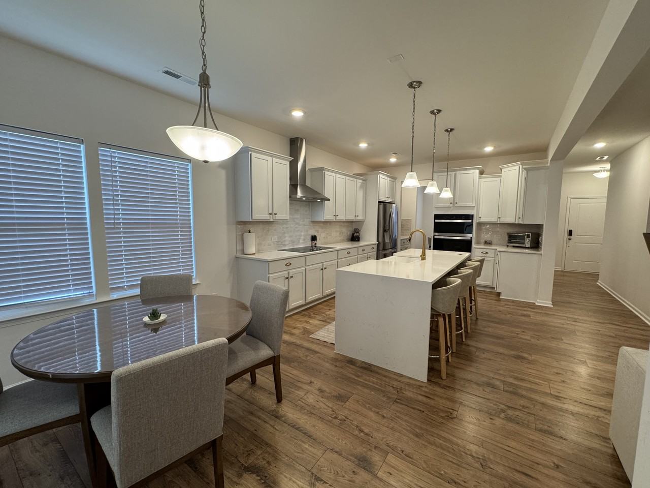 193 Wheatfield Dr #1 - Photo 5 of 11