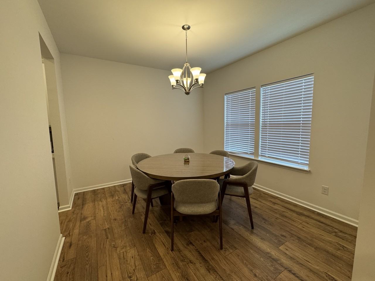 193 Wheatfield Dr #1 - Photo 7 of 11