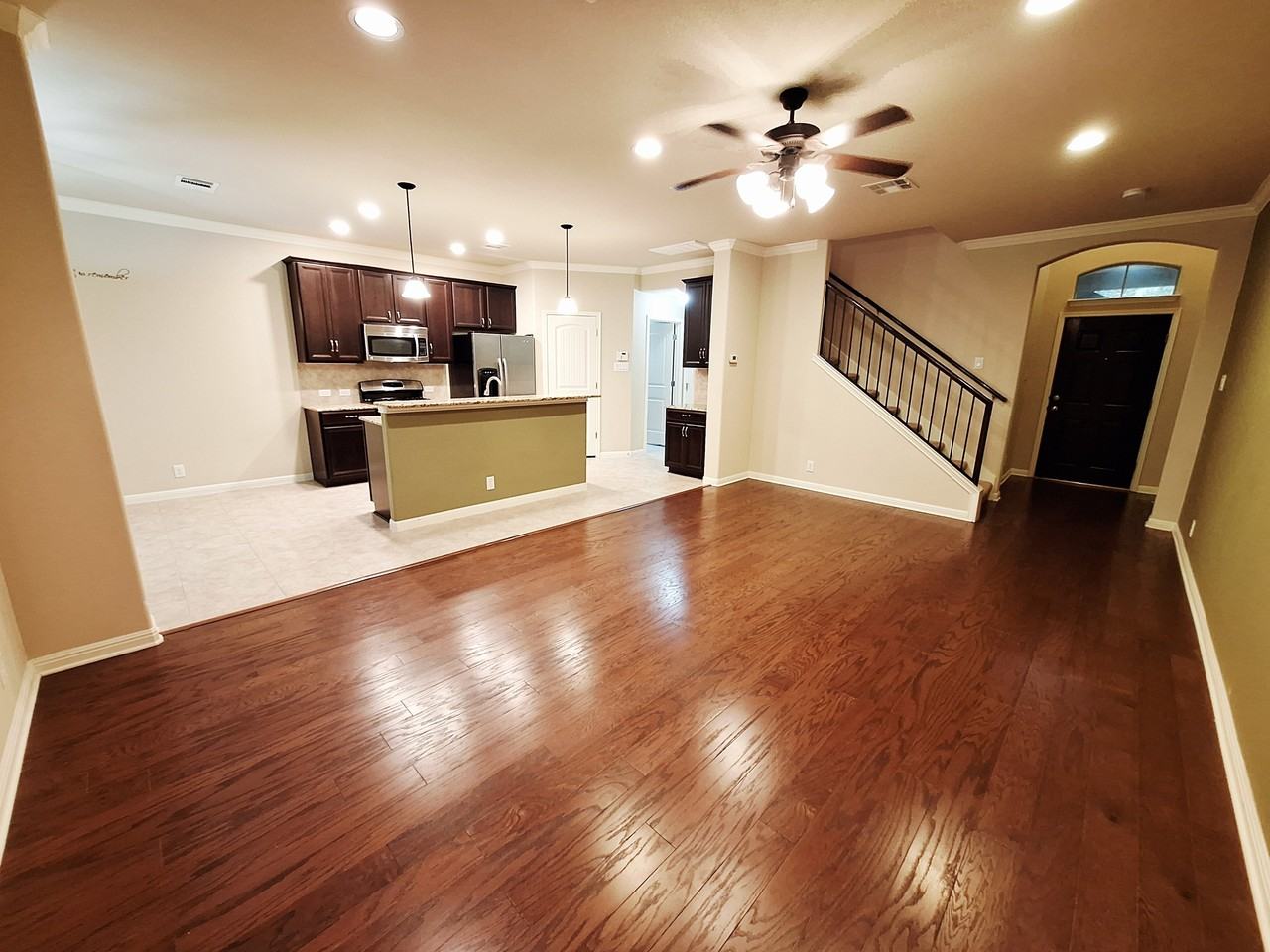 14001 Avery Ranch BoulevardUnit 503 #1 - Photo 3 of 33