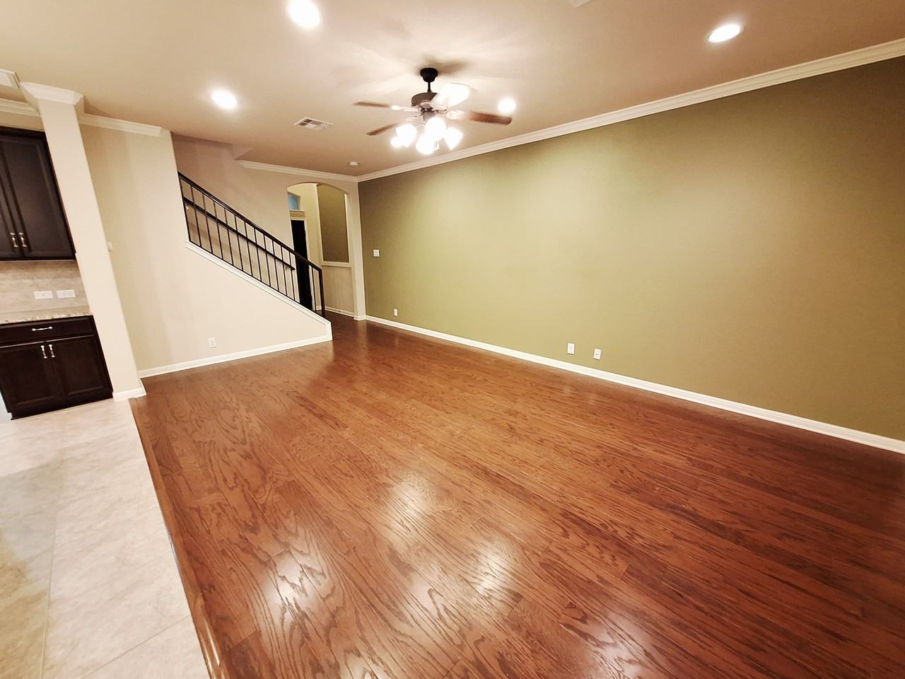 14001 Avery Ranch BoulevardUnit 503 #1 - Photo 5 of 33