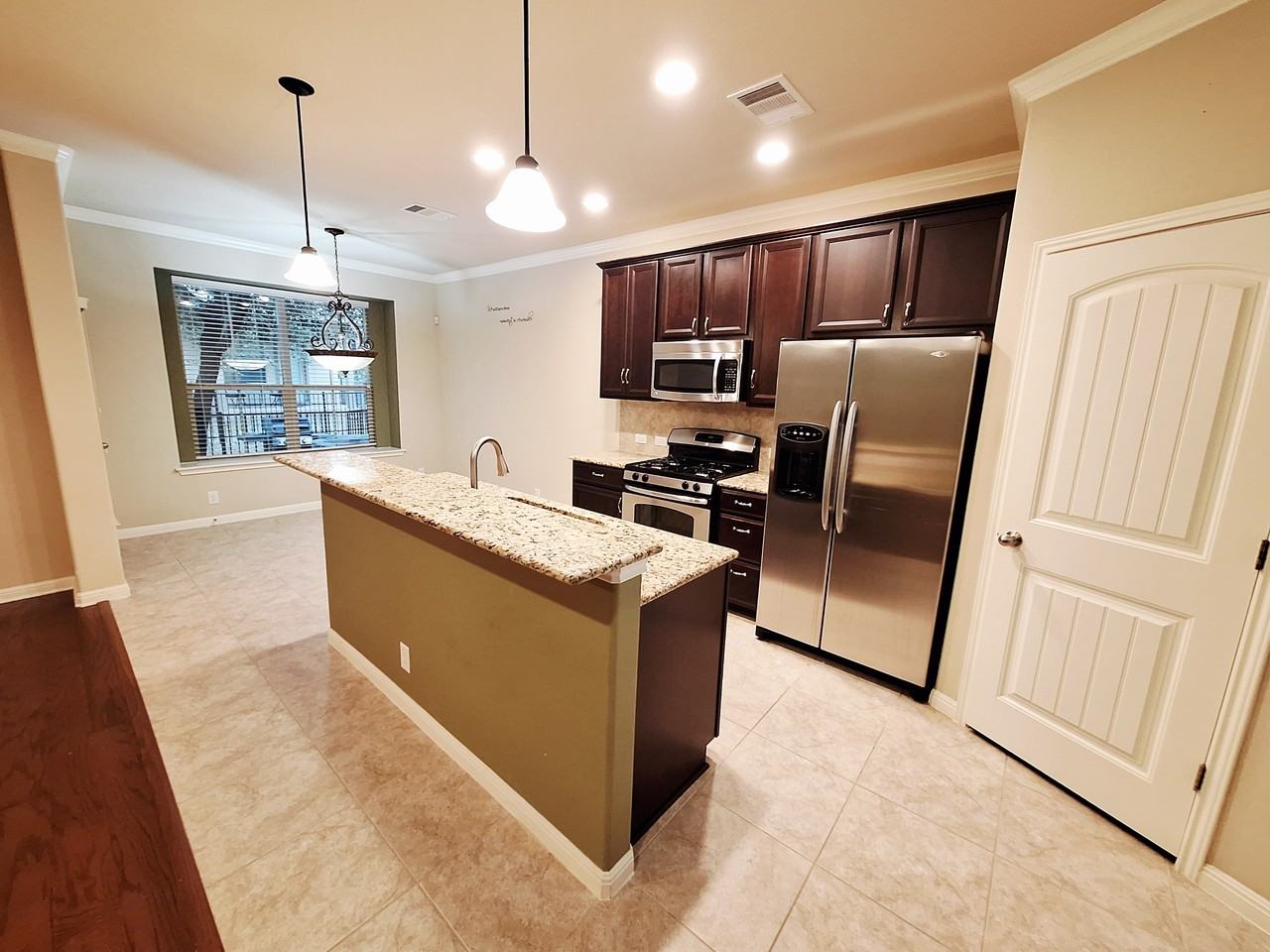 14001 Avery Ranch BoulevardUnit 503 #1 - Photo 7 of 33