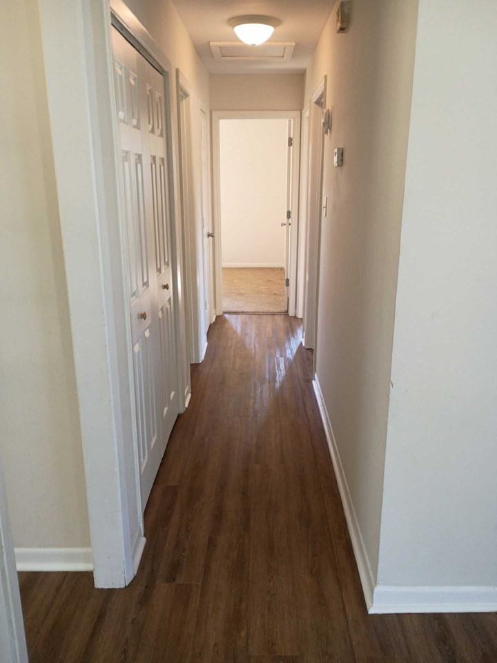 3404 Covington Dr #1 - Photo 4 of 18