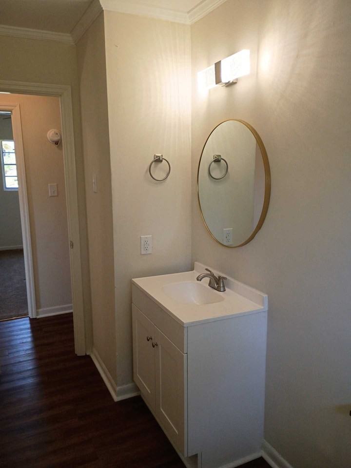 3404 Covington Dr #1 - Photo 5 of 18