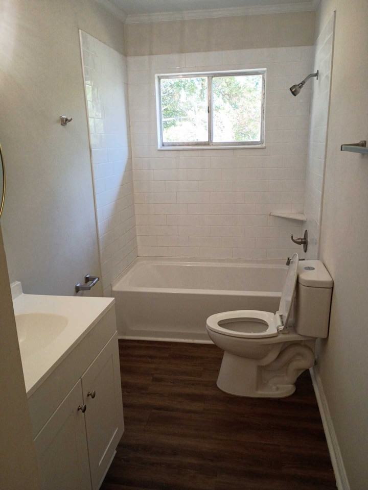 3404 Covington Dr #1 - Photo 6 of 18