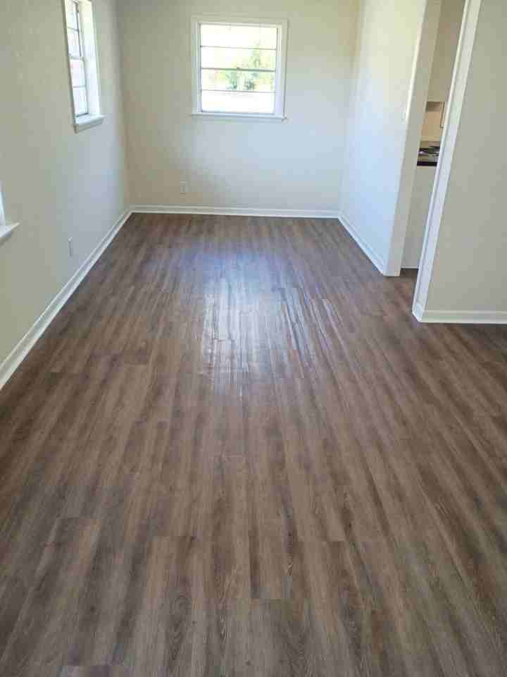 3404 Covington Dr #1 - Photo 7 of 18