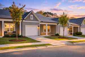 featured image of 4505 Lexington Rd