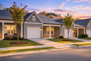 Covey Homes Lexington - Photo 1 of 1