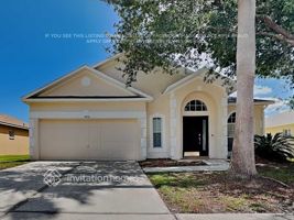 featured image of 3436 Golden Eagle Dr