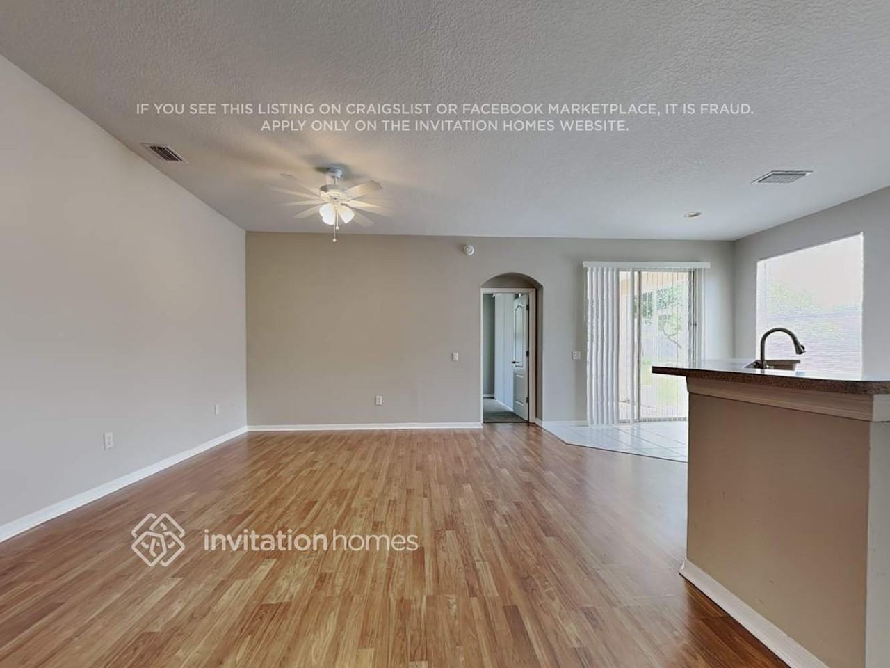 3436 Golden Eagle Dr - Photo 3 of 18