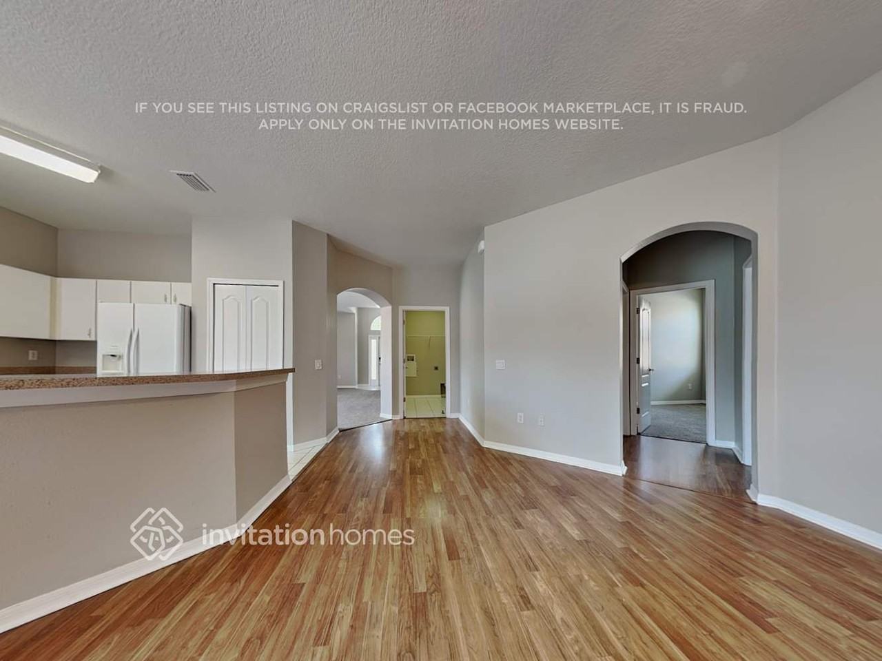 3436 Golden Eagle Dr - Photo 4 of 18