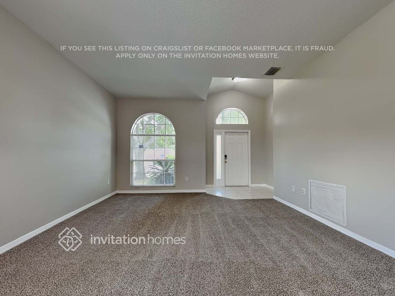 3436 Golden Eagle Dr - Photo 5 of 18