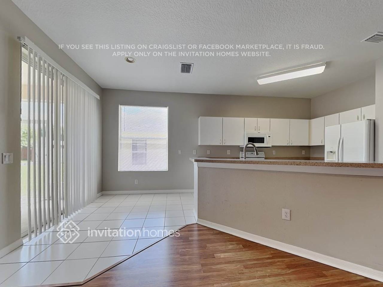 3436 Golden Eagle Dr - Photo 6 of 18