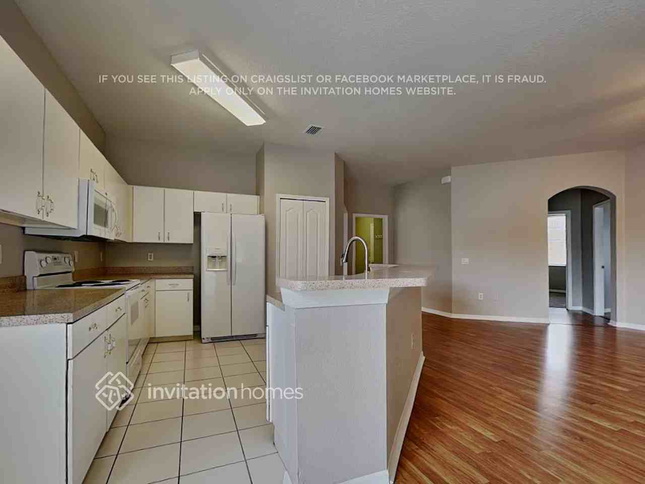 3436 Golden Eagle Dr - Photo 7 of 18