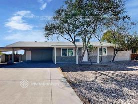208 N 100th Pl - Photo 1 of 1