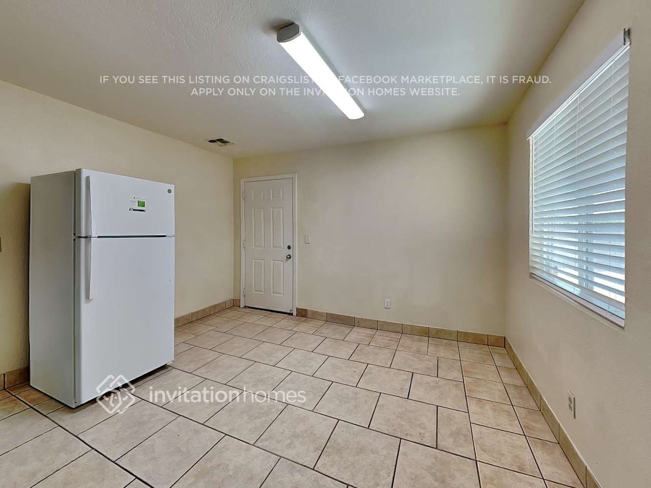 208 N 100th Pl - Photo 6 of 13