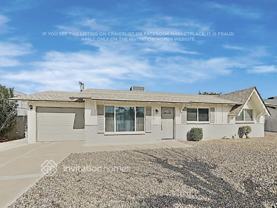 8746 E Palm Ln - Photo 1 of 1