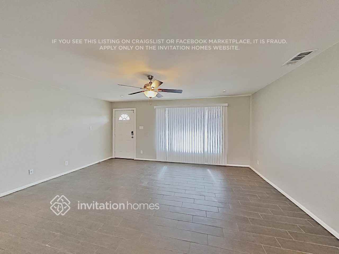 8746 E Palm Ln - Photo 3 of 16