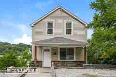 182 Liberty St - Photo 1 of 1