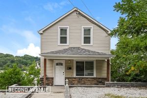 featured image of 182 Liberty St