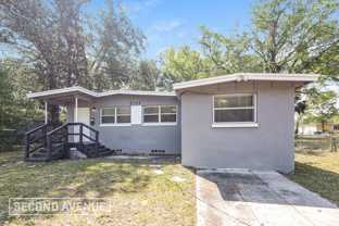 4144 Katanga Dr N - Photo 1 of 1