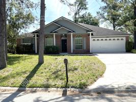 featured image of 1995 Hovington Cir W