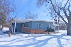 441 Talala St - Photo 1 of 1