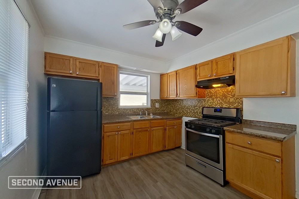 441 Talala St - Photo 2 of 21