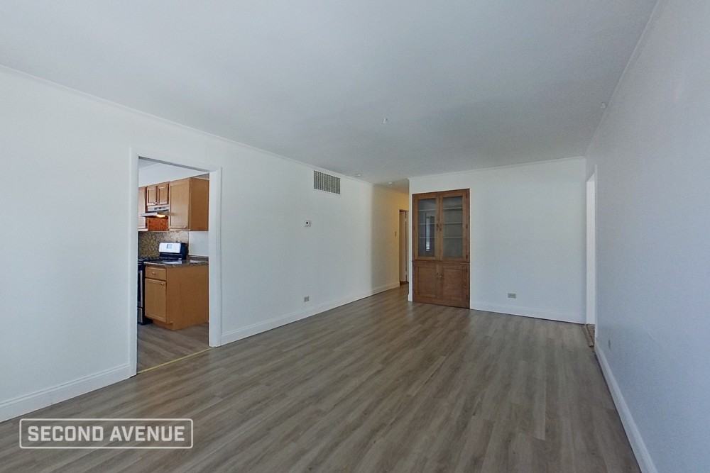 441 Talala St - Photo 4 of 21