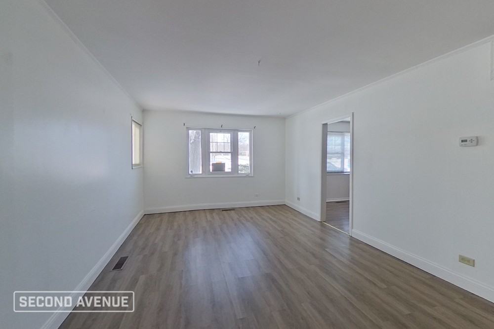 441 Talala St - Photo 5 of 21