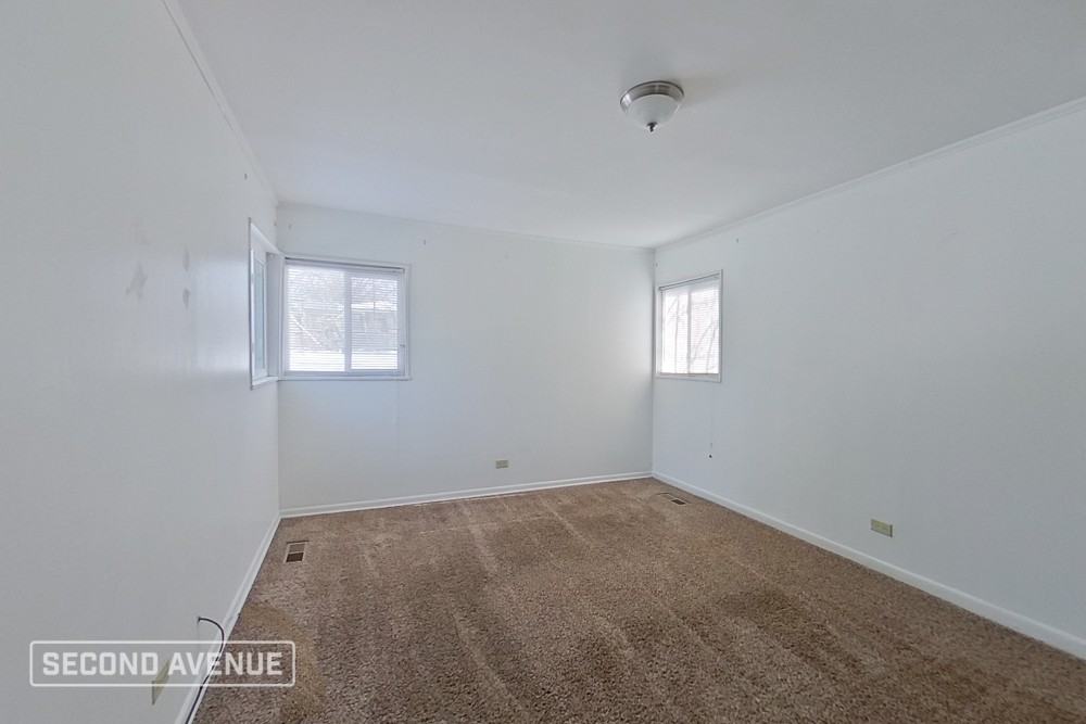 441 Talala St - Photo 6 of 21