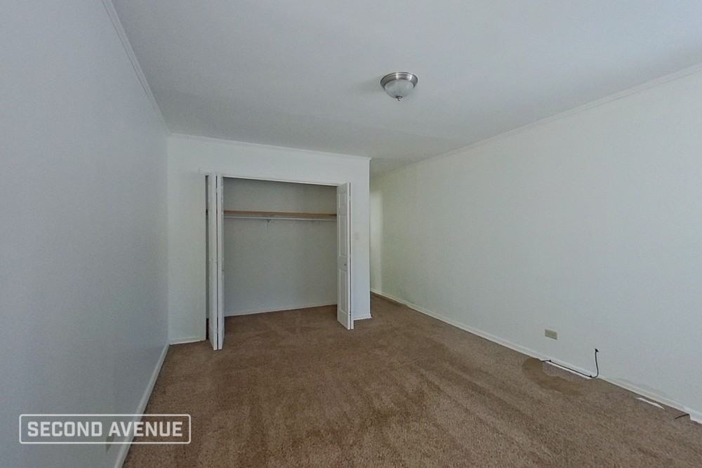 441 Talala St - Photo 7 of 21